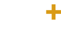 lakiwin Responsible