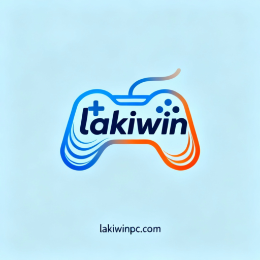 lakiwin