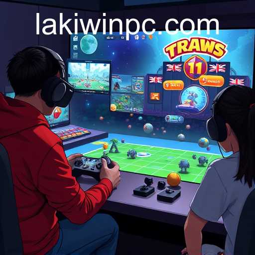 poker heads-up um contra um