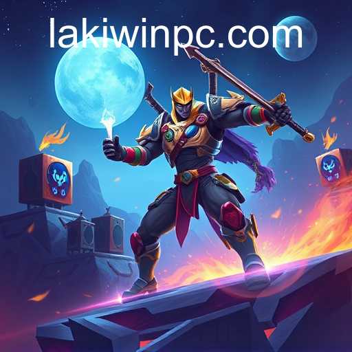 poker heads-up um contra um