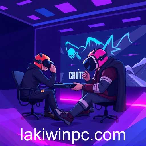 poker heads-up um contra um