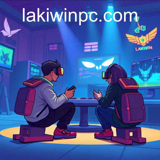 poker heads-up um contra um