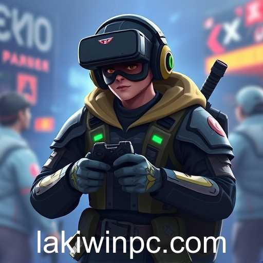 poker heads-up um contra um