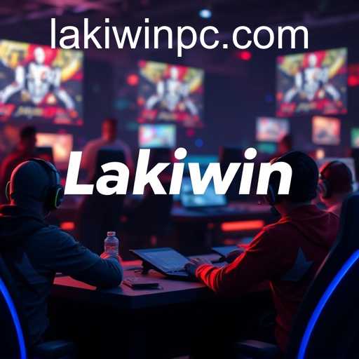 The Rise of Gaming Platforms in 2025